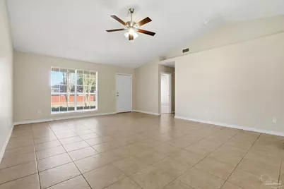 7301 Copter Ln, Milton, FL 32570 - Photo 6