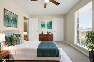 7301 Copter Ln, Milton, FL 32570 - Photo 24