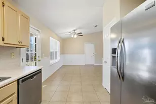 7301 Copter Ln, Milton, FL 32570 - Photo 18