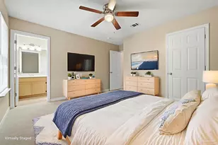 7301 Copter Ln, Milton, FL 32570 - Photo 30