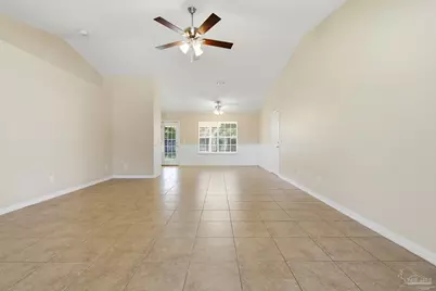 7301 Copter Ln, Milton, FL 32570 - Photo 10