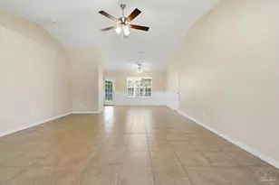7301 Copter Ln, Milton, FL 32570 - Photo 10