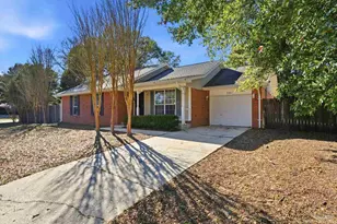 7301 Copter Ln, Milton, FL 32570 - Photo 1