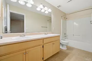 7301 Copter Ln, Milton, FL 32570 - Photo 34