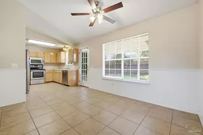 7301 Copter Ln, Milton, FL 32570 - Photo 12