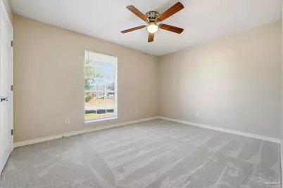 7301 Copter Ln, Milton, FL 32570 - Photo 20