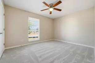 7301 Copter Ln, Milton, FL 32570 - Photo 20
