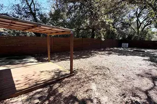 1010 Hawthorn Dr, Pensacola, FL 32507 - Photo 18