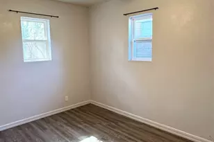 1010 Hawthorn Dr, Pensacola, FL 32507 - Photo 10