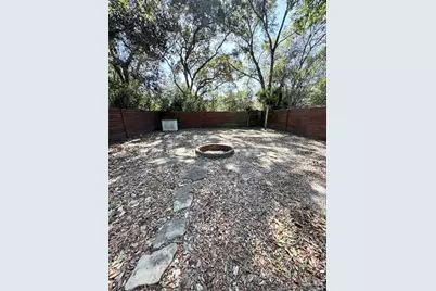 1010 Hawthorn Dr, Pensacola, FL 32507 - Photo 20