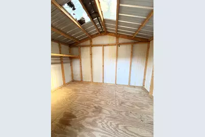 1010 Hawthorn Dr, Pensacola, FL 32507 - Photo 14