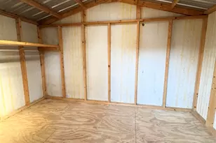 1010 Hawthorn Dr, Pensacola, FL 32507 - Photo 14