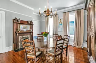 316 W Strong St, Pensacola, FL 32501 - Photo 4