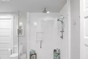 316 W Strong St, Pensacola, FL 32501 - Photo 12