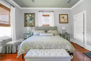 316 W Strong St, Pensacola, FL 32501 - Photo 10