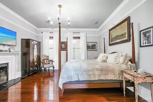 316 W Strong St, Pensacola, FL 32501 - Photo 8