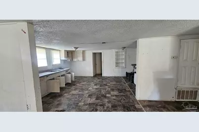 24 Williams Ditch Rd, Cantonment, FL 32533 - Photo 8