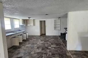 24 Williams Ditch Rd, Cantonment, FL 32533 - Photo 8