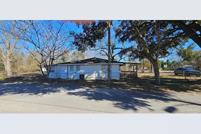 24 Williams Ditch Rd, Cantonment, FL 32533 - Photo 4