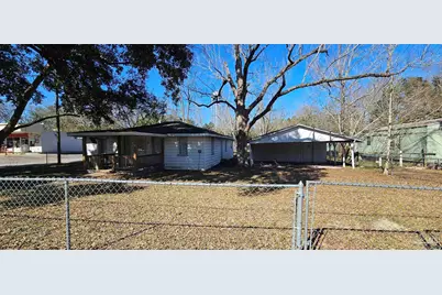 24 Williams Ditch Rd, Cantonment, FL 32533 - Photo 2