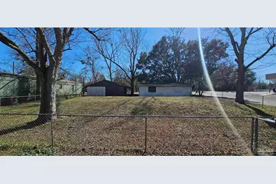 24 Williams Ditch Rd, Cantonment, FL 32533 - Photo 6