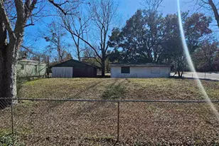 24 Williams Ditch Rd, Cantonment, FL 32533 - Photo 6