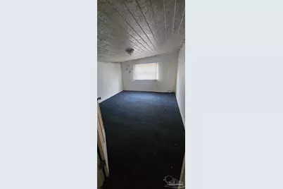 24 Williams Ditch Rd, Cantonment, FL 32533 - Photo 10