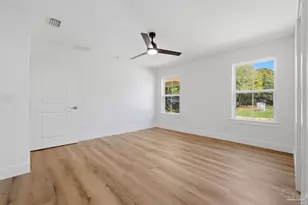 4564 Galt City Rd, Milton, FL 32583 - Photo 14