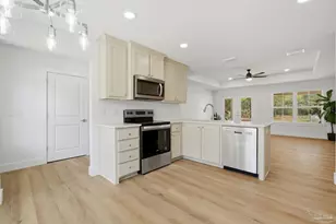 4564 Galt City Rd, Milton, FL 32583 - Photo 6