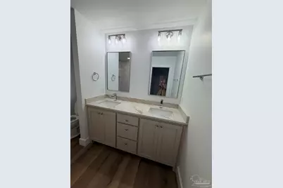 4564 Galt City Rd, Milton, FL 32583 - Photo 8