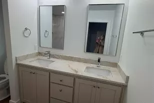 4564 Galt City Rd, Milton, FL 32583 - Photo 8