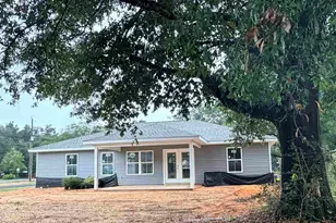 4564 Galt City Rd, Milton, FL 32583 - Photo 2