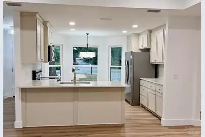 4564 Galt City Rd, Milton, FL 32583 - Photo 4