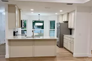 4564 Galt City Rd, Milton, FL 32583 - Photo 4