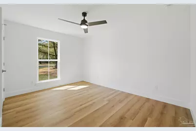 4564 Galt City Rd, Milton, FL 32583 - Photo 12