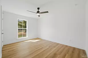 4564 Galt City Rd, Milton, FL 32583 - Photo 12