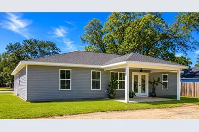 4564 Galt City Rd, Milton, FL 32583 - Photo 18