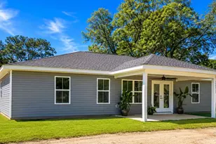 4564 Galt City Rd, Milton, FL 32583 - Photo 18