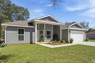 4564 Galt City Rd, Milton, FL 32583 - Photo 18