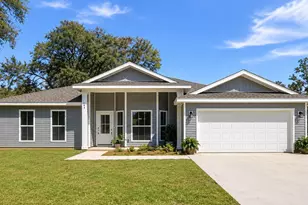 4564 Galt City Rd, Milton, FL 32583 - Photo 2