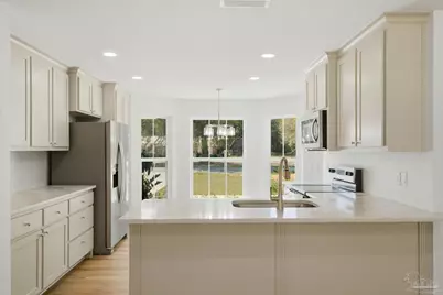 4564 Galt City Rd, Milton, FL 32583 - Photo 4