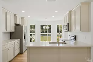 4564 Galt City Rd, Milton, FL 32583 - Photo 4