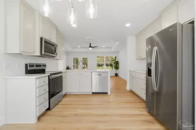 4564 Galt City Rd, Milton, FL 32583 - Photo 8