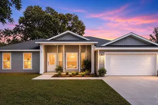 4564 Galt City Rd, Milton, FL 32583 - Photo 1