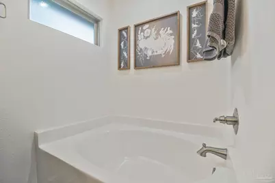 10921 Bridge Creek Dr, Pensacola, FL 32506 - Photo 28