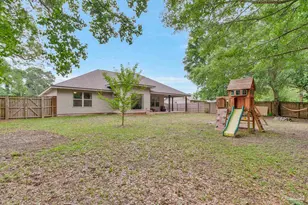 10921 Bridge Creek Dr, Pensacola, FL 32506 - Photo 42