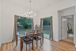10921 Bridge Creek Dr, Pensacola, FL 32506 - Photo 10