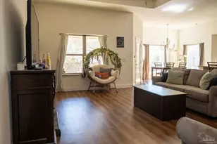 10921 Bridge Creek Rd, Pensacola, FL 32506 - Photo 8