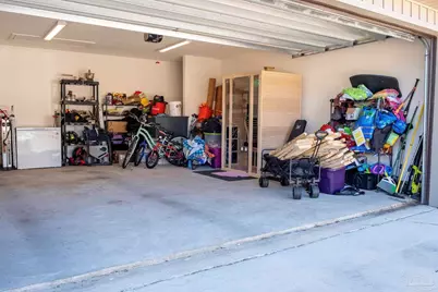 10921 Bridge Creek Rd, Pensacola, FL 32506 - Photo 20