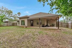 10921 Bridge Creek Dr, Pensacola, FL 32506 - Photo 44